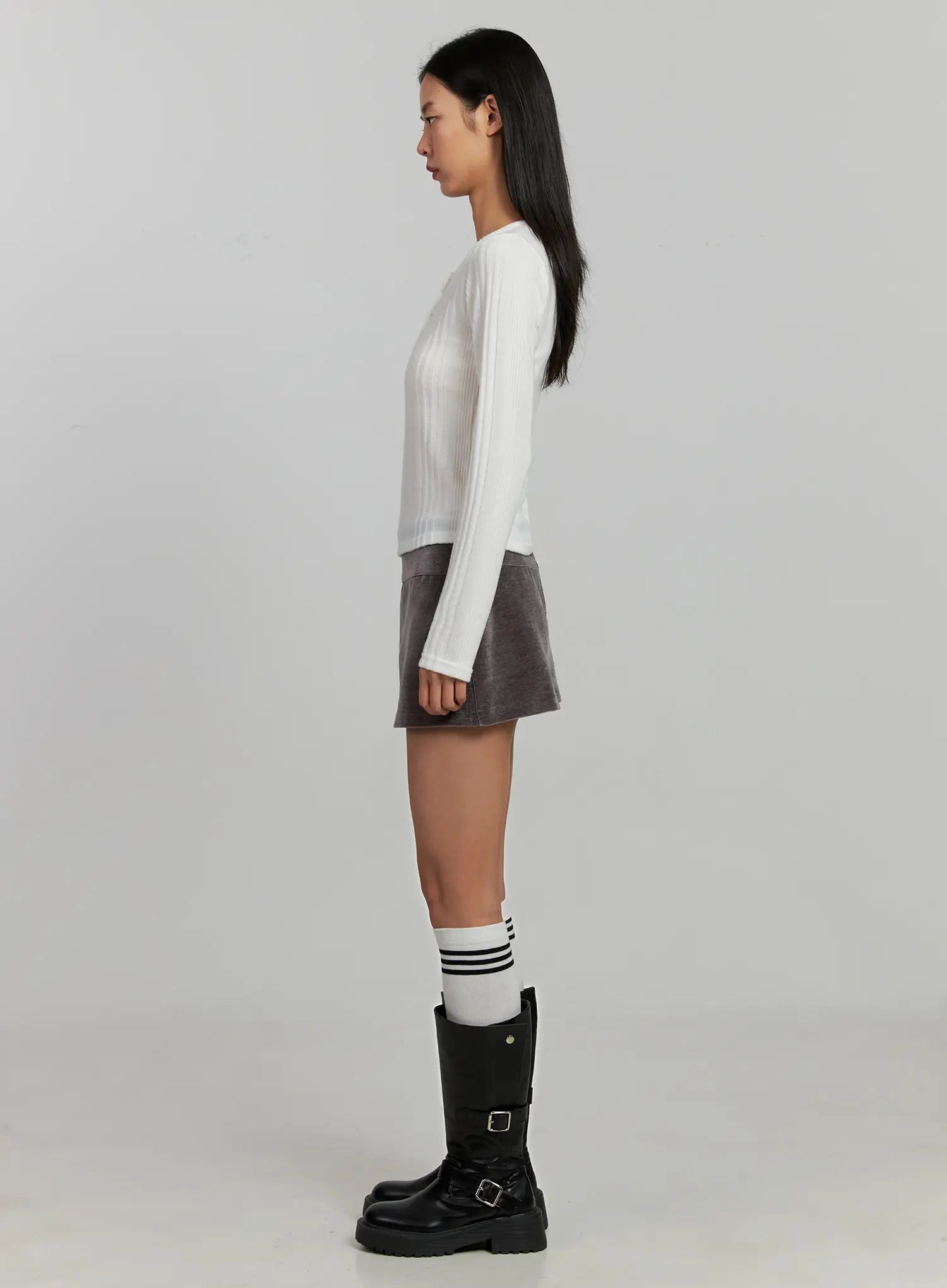 ribbed-henley-long-sleeve-top-ij502