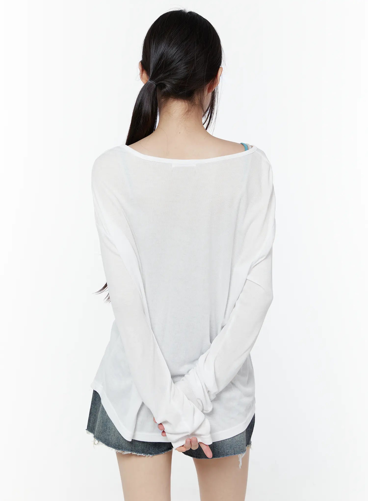 relaxed-fit-ribbed-henley-tee-cu508