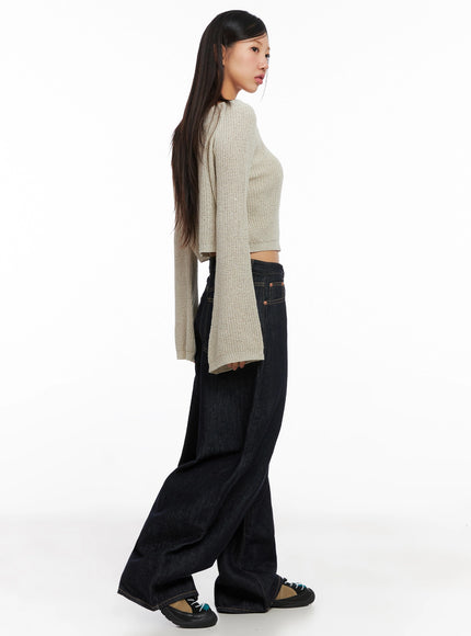 lena-dark-wash-wide-leg-jeans-ig527