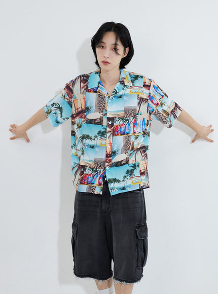 graphic-shirt-unisex-cu314