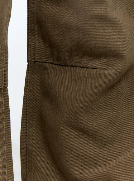 vintage-wide-leg-pants-cg501