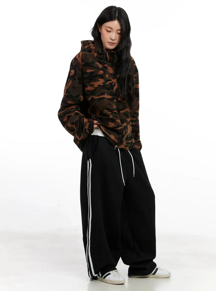 fleece-baggy-drawstring-sweatpants-in528