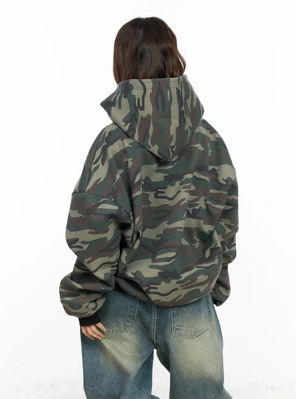 oversized-camo-zip-up-hoodie-cf512