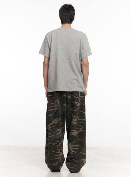 mens-essential-t-shirt-gray-im518