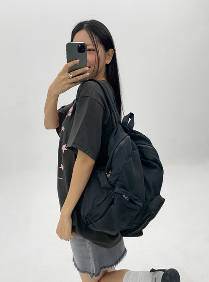 twin-pocket-backpack-cl303