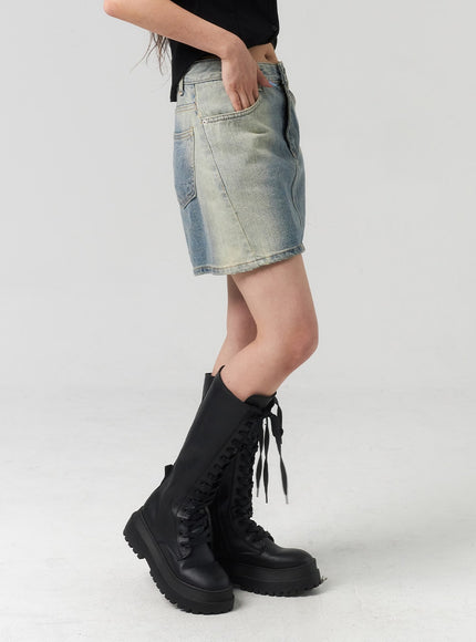 mid-rise-denim-mini-skirt-cl318