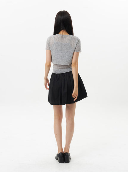 a-line-cotton-mini-skirt-ou328