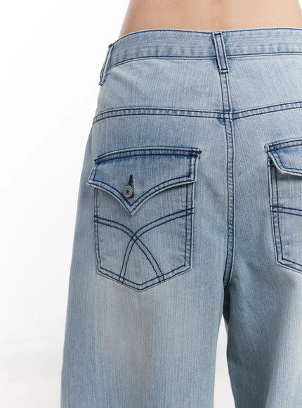 tru-light-washed-vintage-wide-jeans-cf503