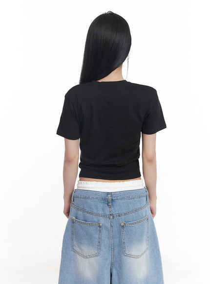 casual-beaded-crop-top-cy527