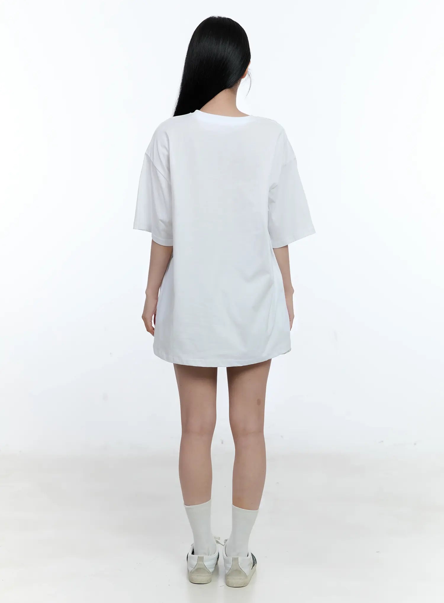 graphic-oversized-tee-cl530