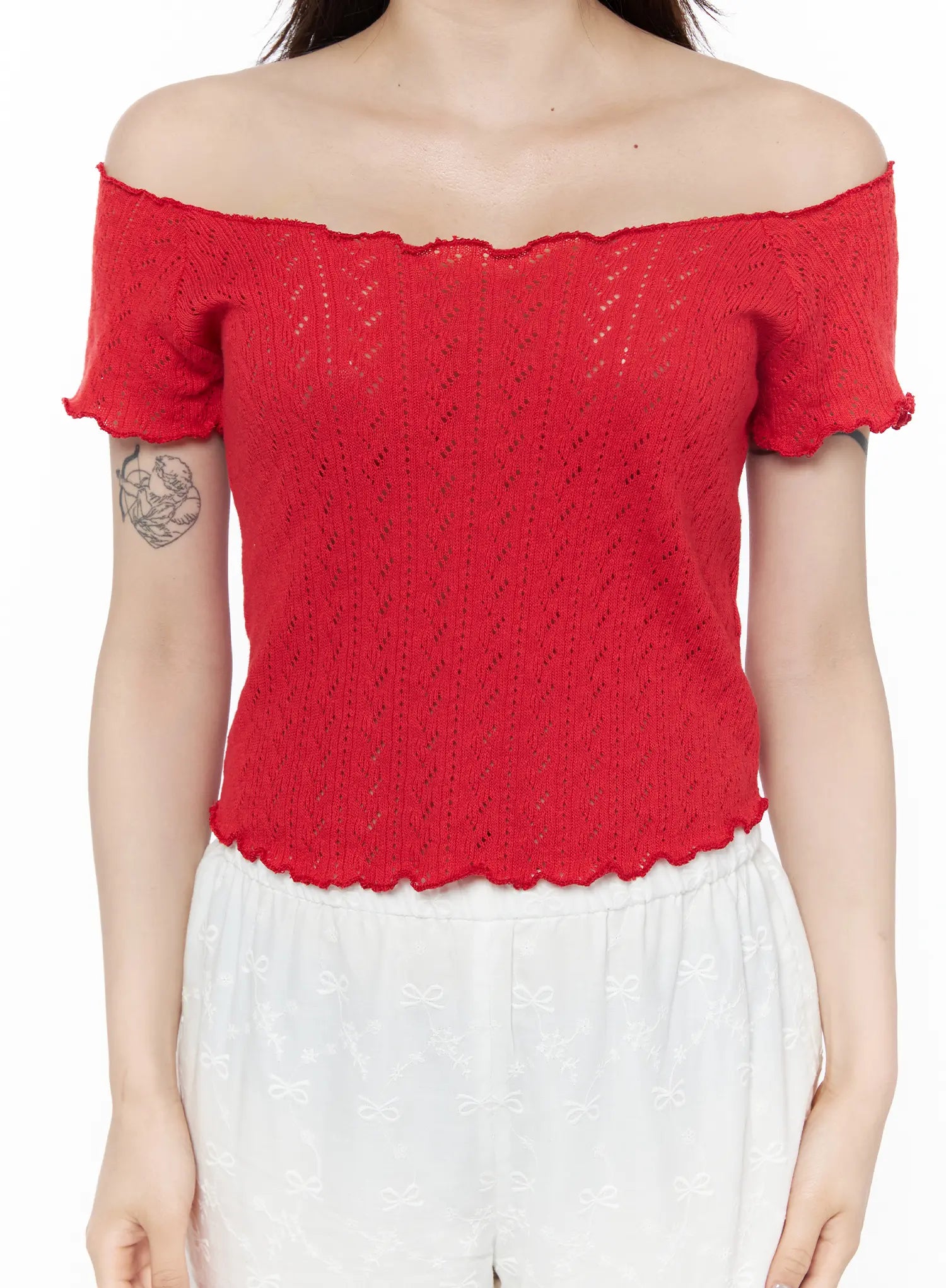 off-shoulder-knit-blouse-cu510