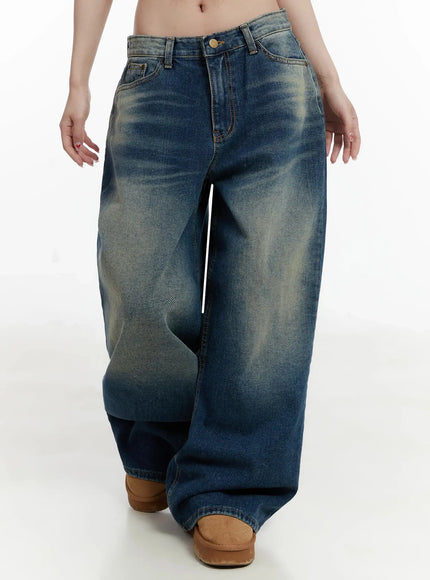ailany-washed-baggy-jeans-ij516