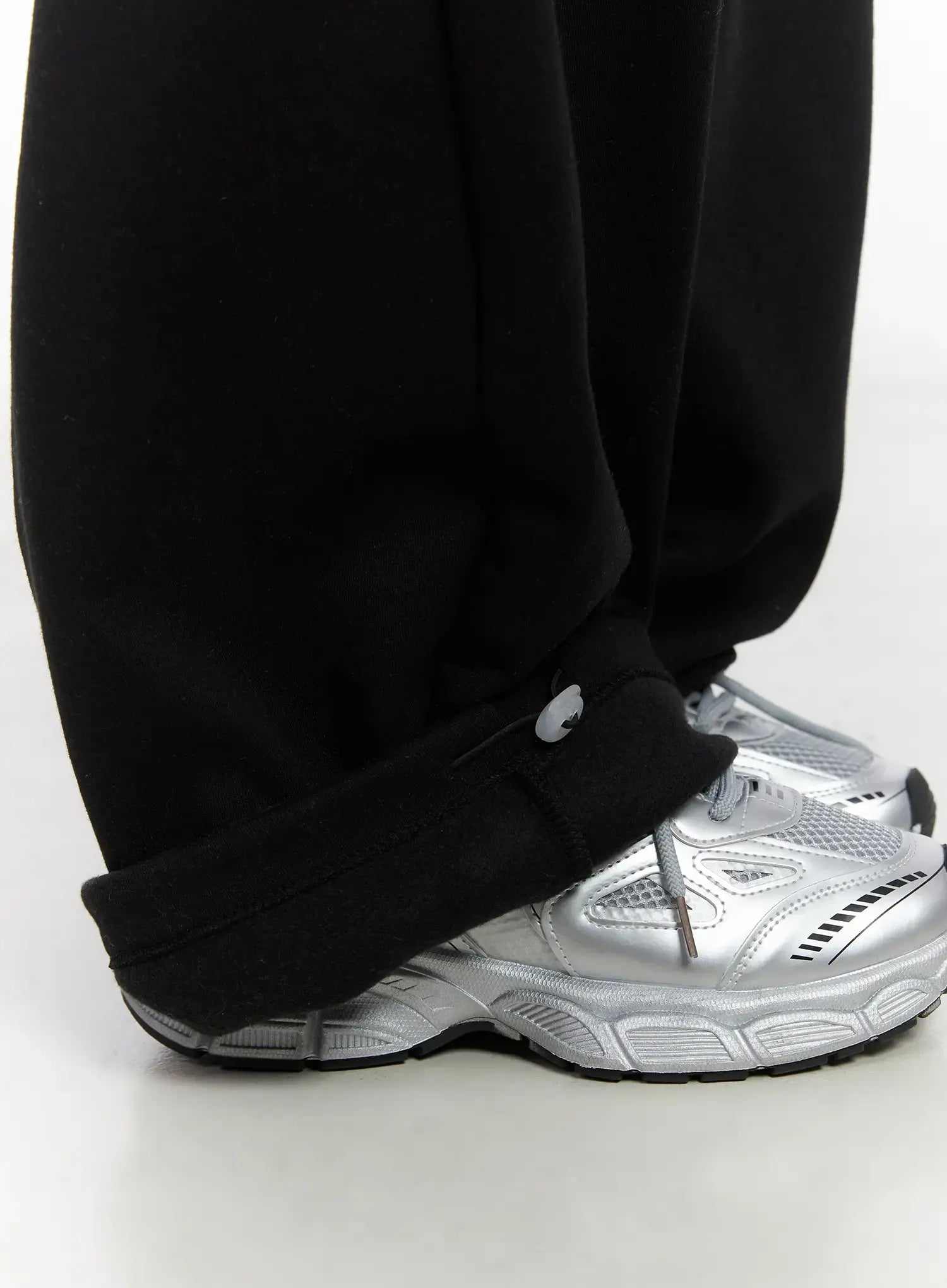 cozy-fleece-wide-leg-sweatpants-cd530