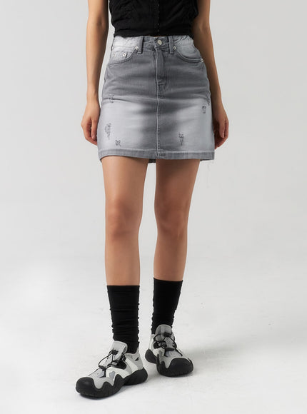 denim-mini-skirt-cu326