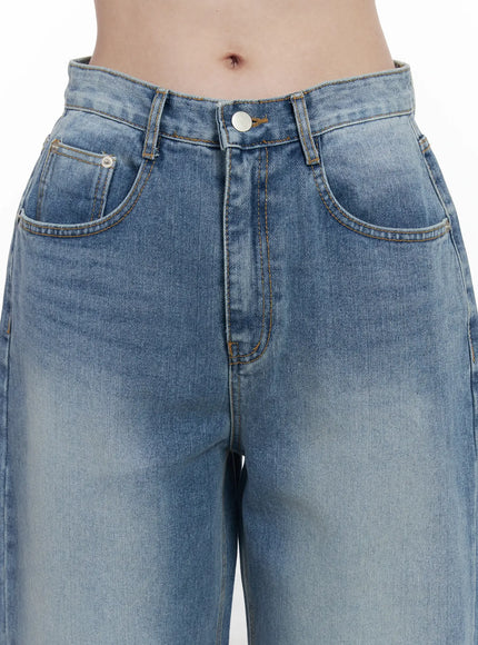 malani-vintage-wash-jeans-if520