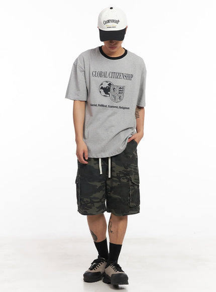 mens-global-graphic-t-shirt-iy508