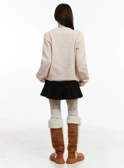 soft-button-up-cardigan-ij516