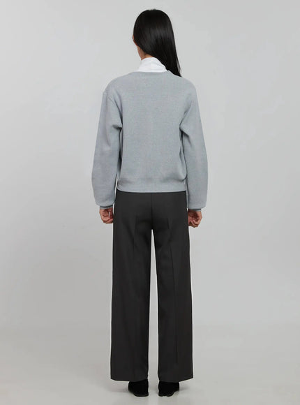 adaptive-waist-slacks-ij508