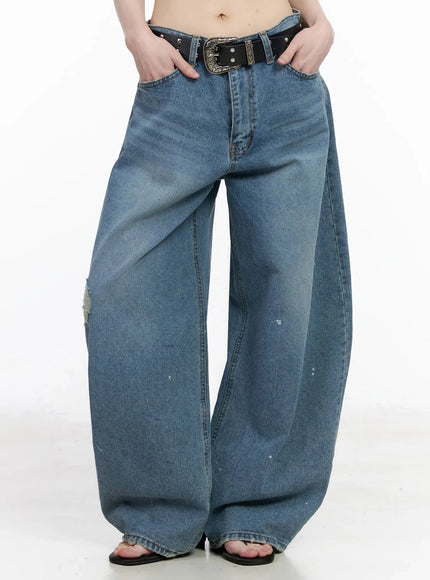 kairi-vintage-wide-leg-jeans-iu509