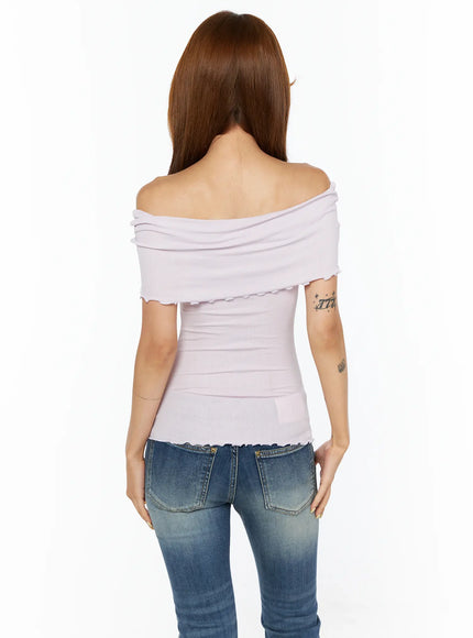 asymmetric-off-shoulder-tee-cu517