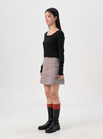 u-neck-long-sleeve-top-os302