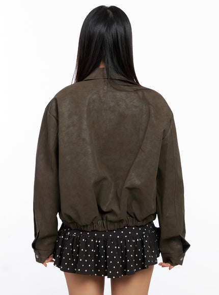 quilted-two-way-jacket-co514