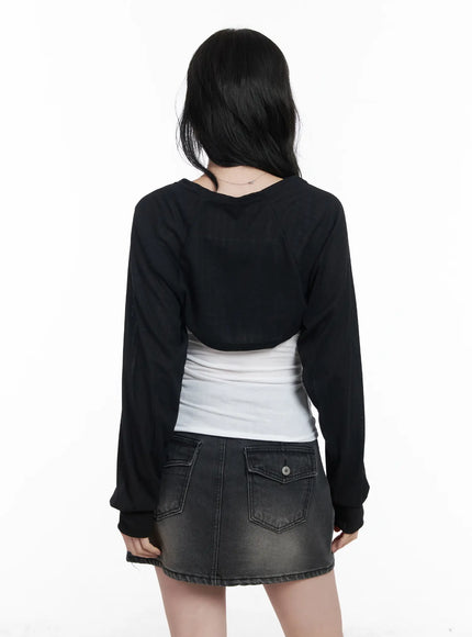 chic-knit-ribbon-cardigan-ca510