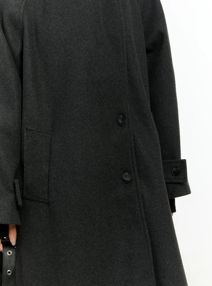 wool-blend-turtleneck-long-coat-cn506