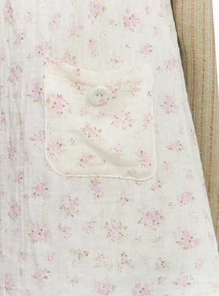 patterned-tunic-layer-dress-ia523
