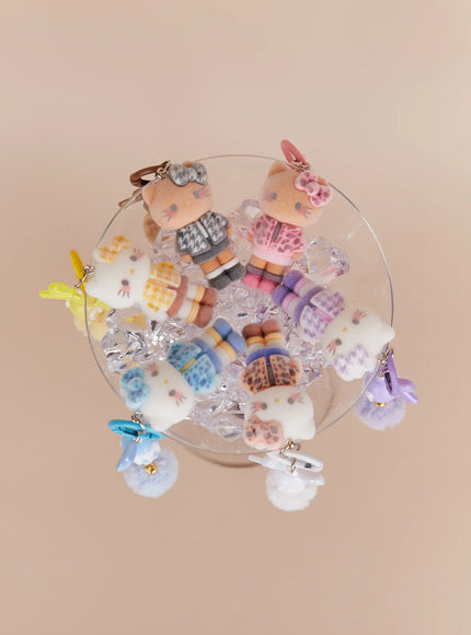mini-cute-cat-keyring-im527