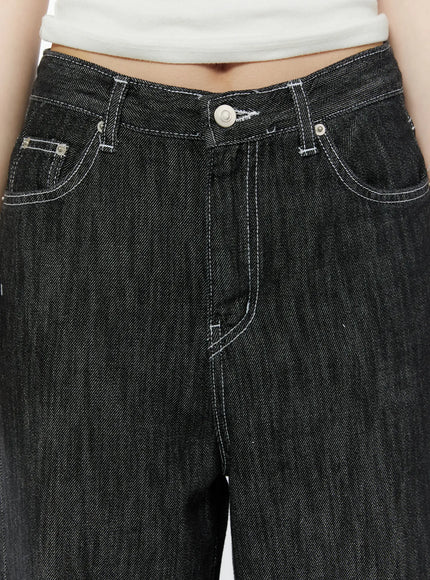 sloane-high-rise-stitched-baggy-jeans-iy507