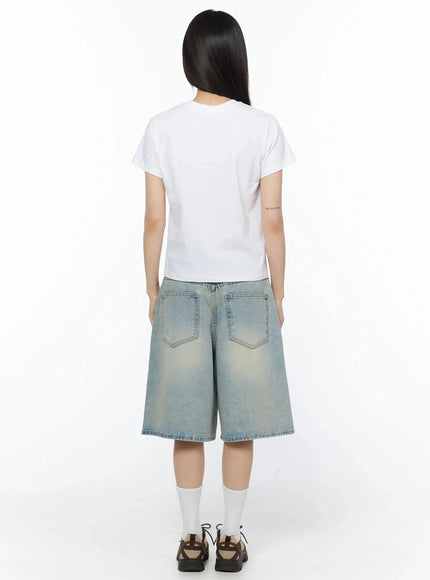 ali-casual-washed-bermuda-shorts-iy525