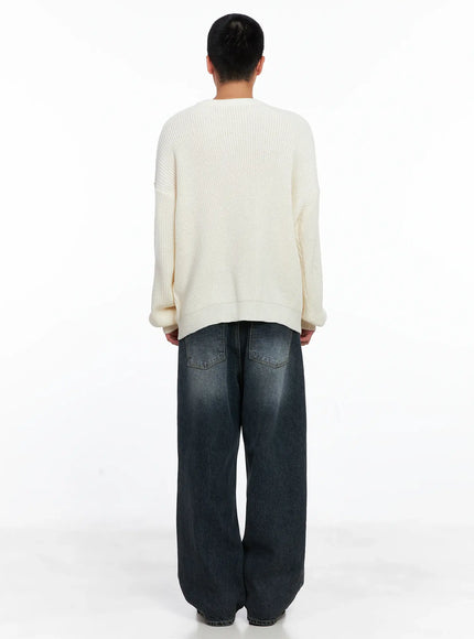 mens-relaxed-fit-washed-jeans-is509