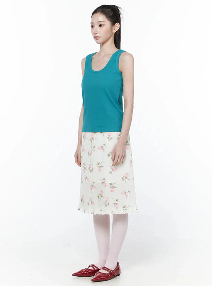 casual-knit-loose-fit-tank-top-iy515