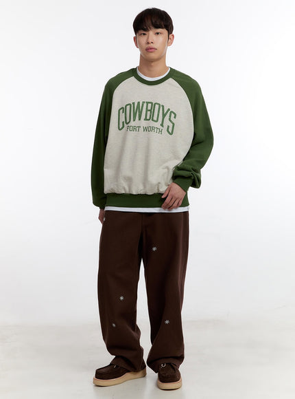 mens-wide-leg-pants-with-embroidered-flowers-ia504