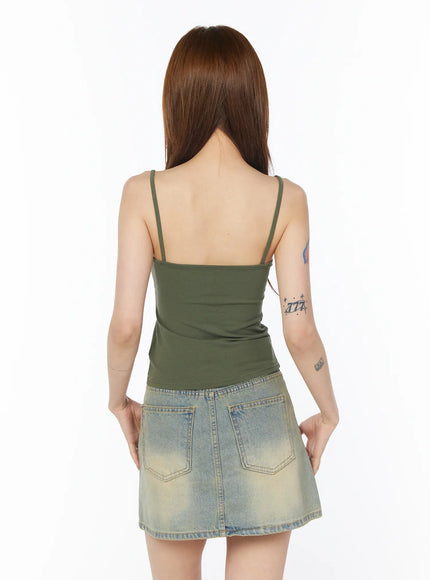 casual-buttoned-sleeveless-top-cy527