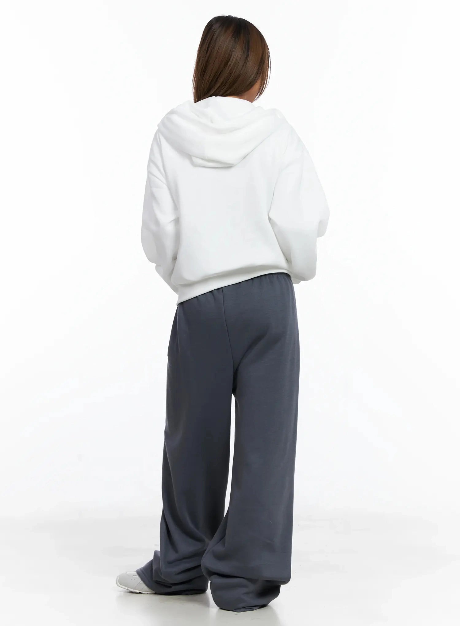 number-graphic-zip-up-hoodie-in528