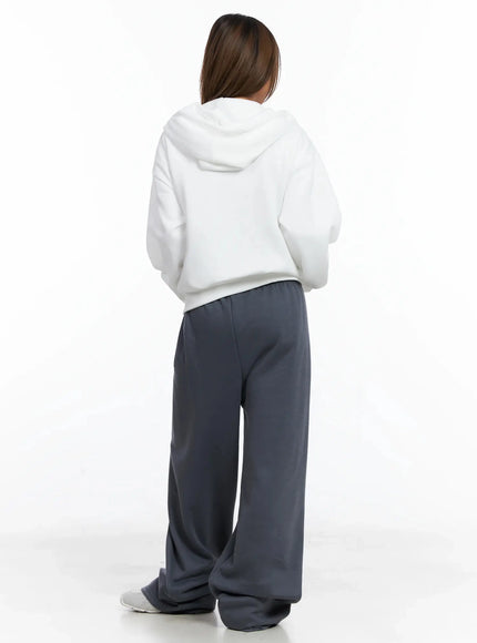 number-graphic-zip-up-hoodie-in528