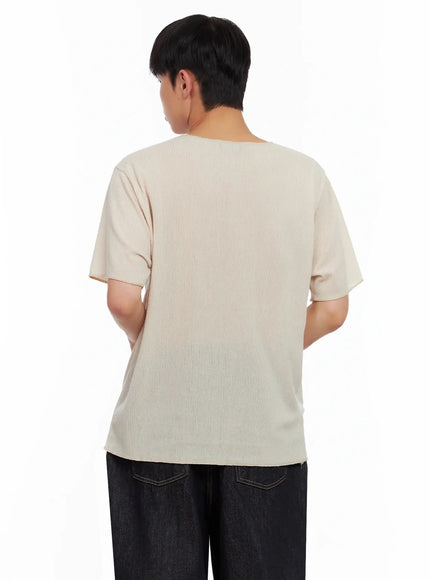 mens-knit-short-sleeve-tee-il516