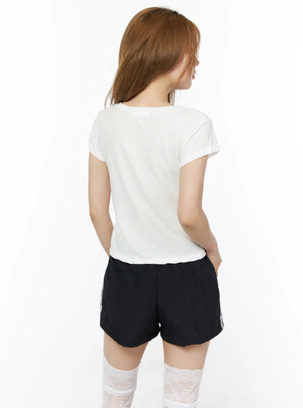 cute-graphic-crop-tee-cu511
