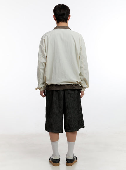 mens-two-tone-anorak-jacket-ia507