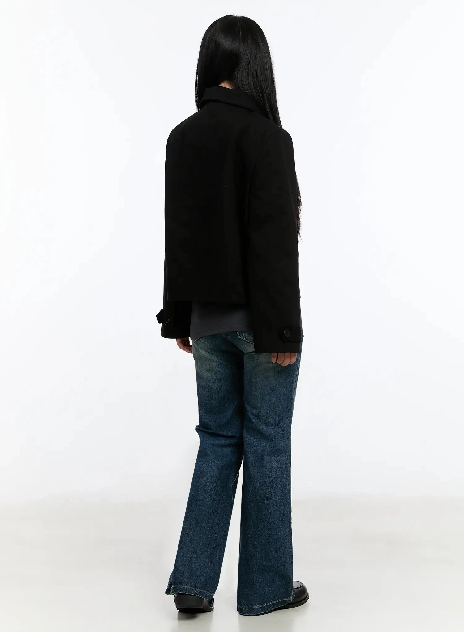 jianna-flared-bootcut-jeans-im513