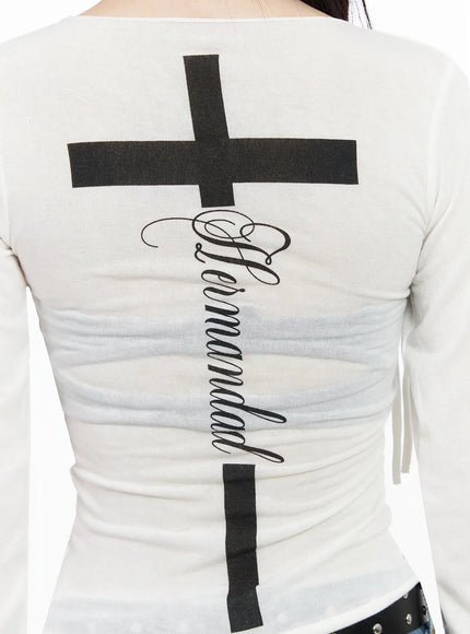 sheer-cross-tie-long-sleeve-top-iu509
