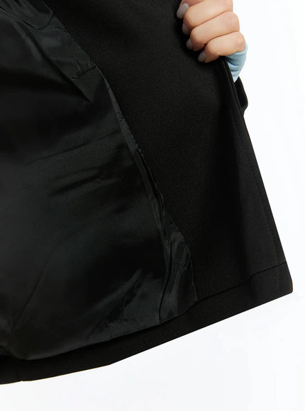 vintage-laced-cropped-jacket-im509