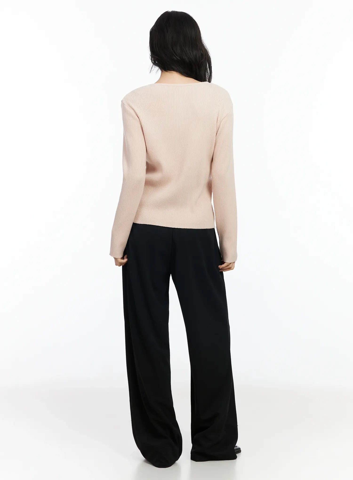 wide-leg-stretch-slacks-im524