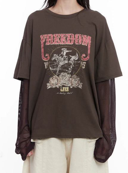 vintage-graphic-layered-long-sleeve-top-cs529