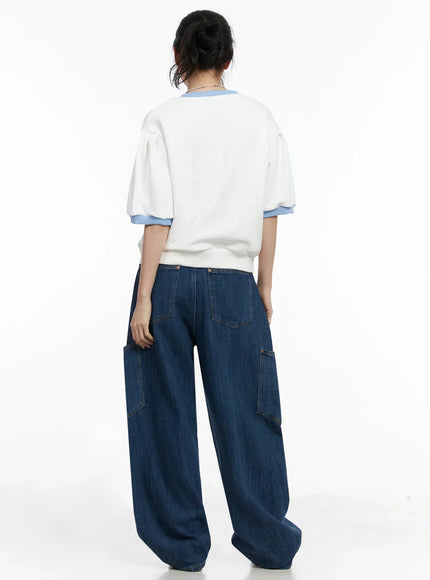 nia-wide-leg-cargo-jeans-iy511