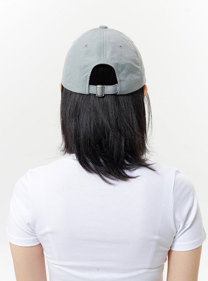 embroidered-baseball-cap-oy323