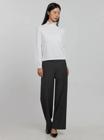 basic-turtleneck-top-ij508