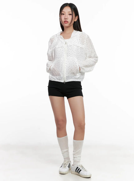 essential-ribbed-crop-tank-cl521